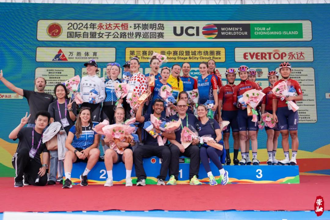 图片19.jpg 图片19.jpg