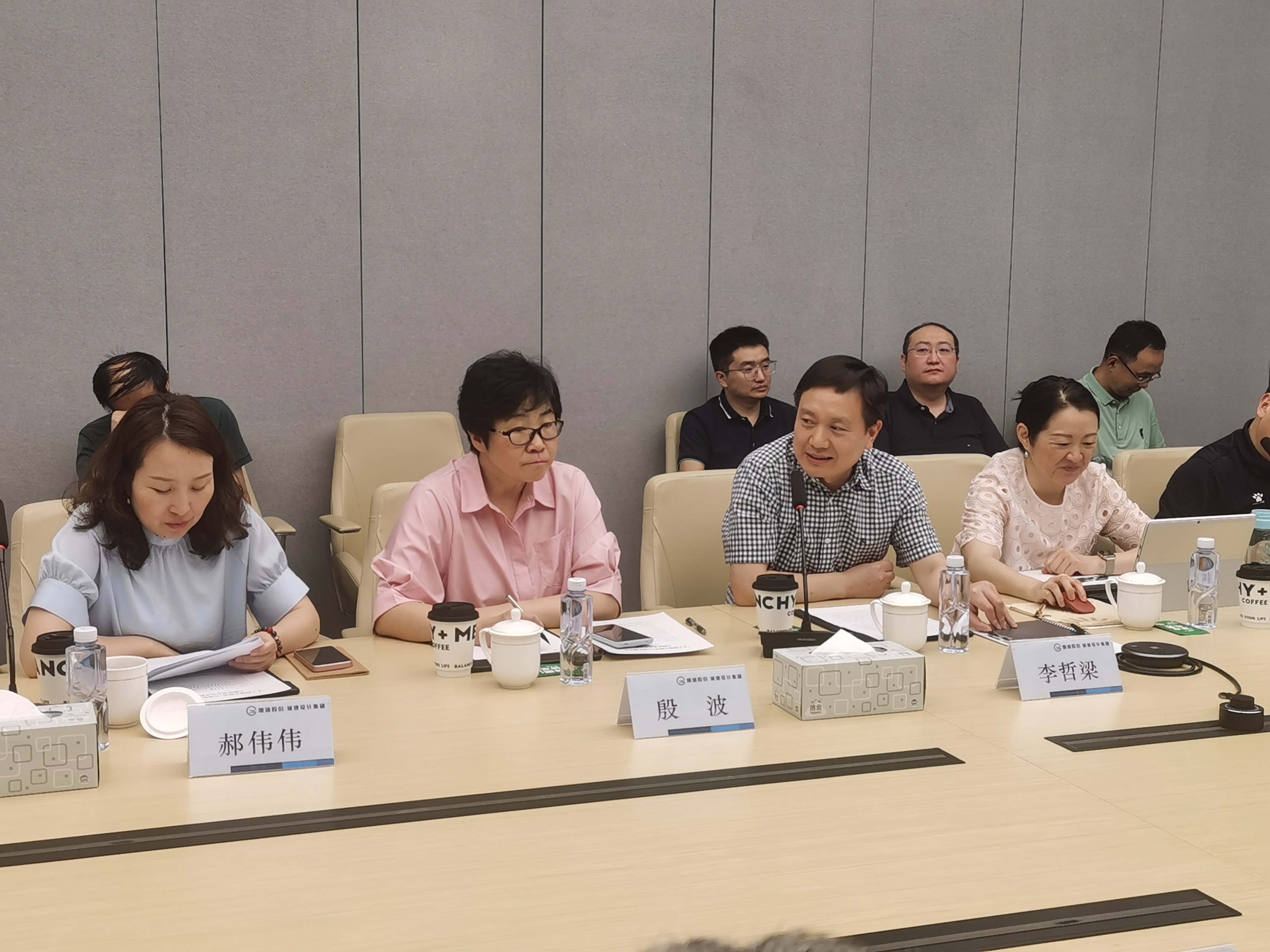 IMG_20240621_134210.jpg IMG_20240621_134210.jpg