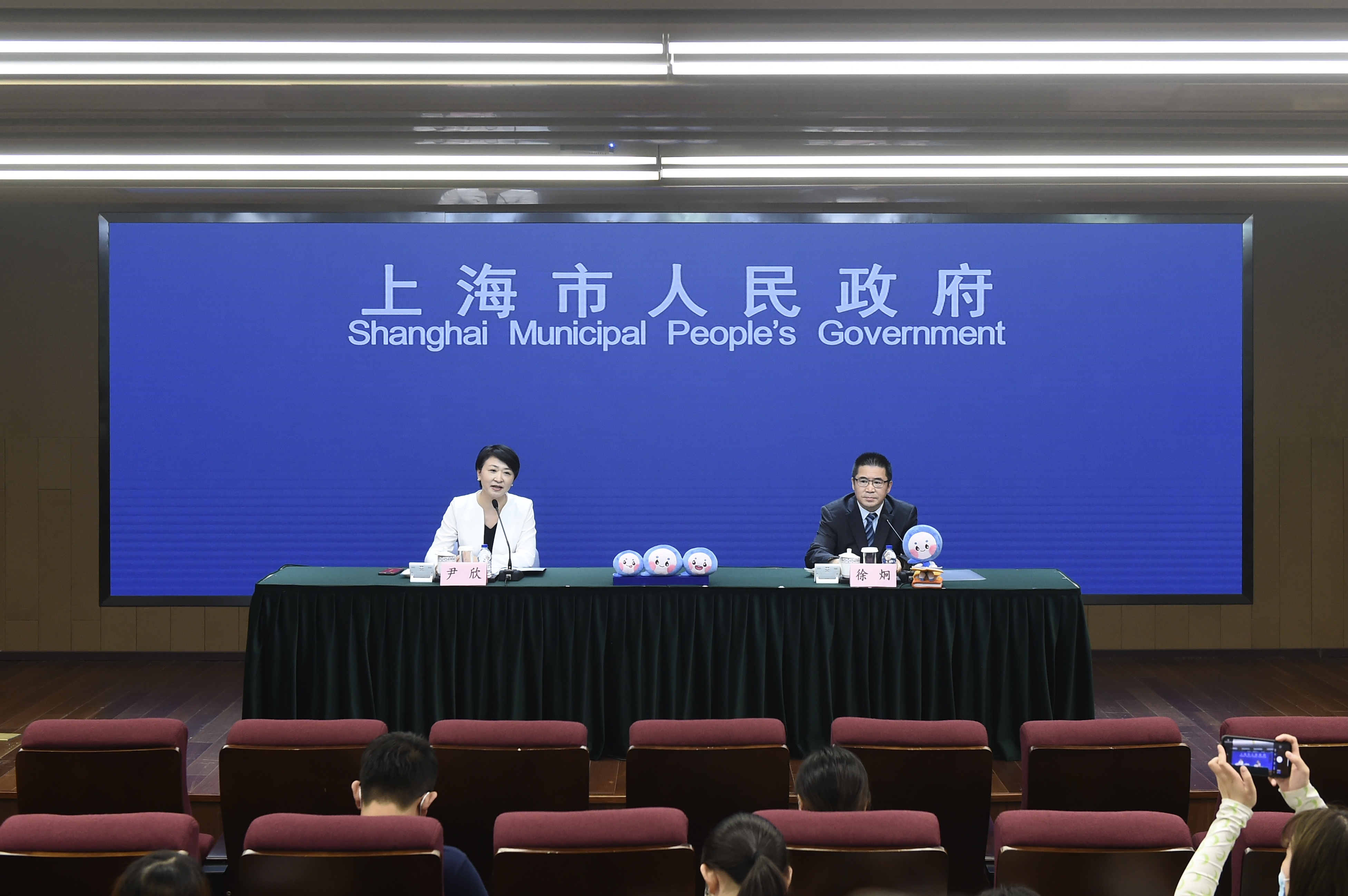 fbh0712.jpg fbh0712.jpg