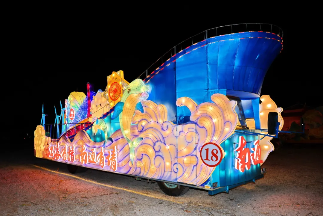 20240910165658010471.jpg u.jpg