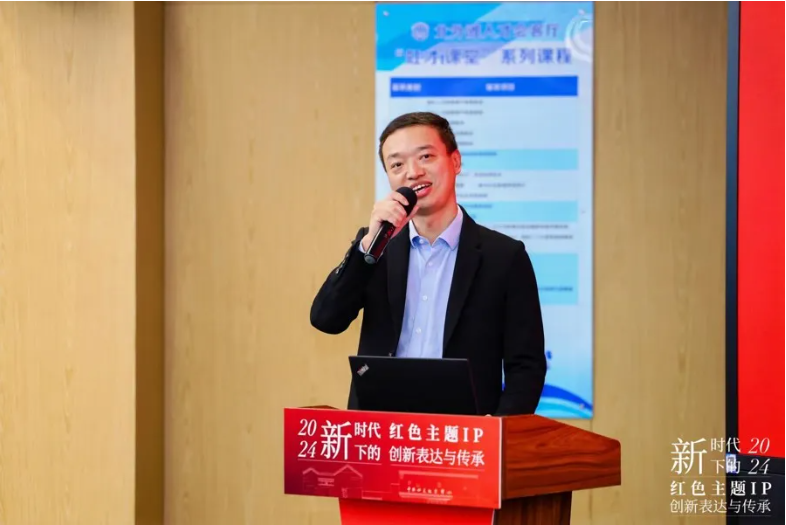 现场 .png 现场 .png