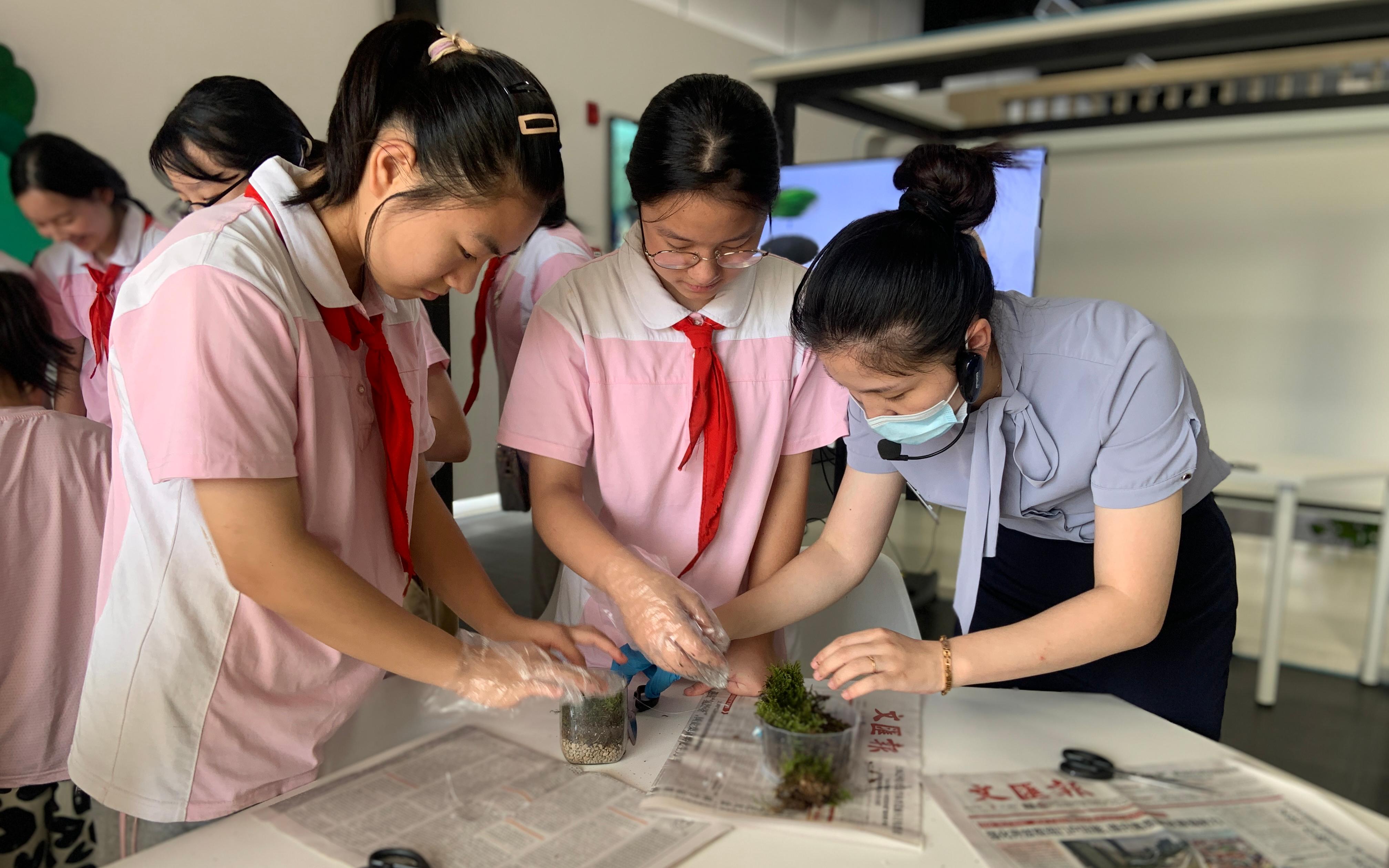 20230815151254541_微信图片_20230812143624.jpg 20230815151254541_微信图片_20230812143624.jpg