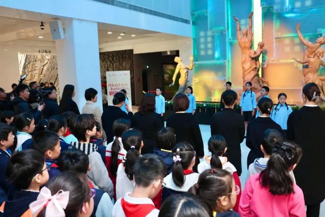 0402_142153_188.jpg 微信图片_2025-04-02_122811_410.jpg