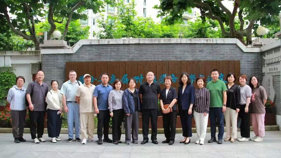 长宁:资政聚识,双向发力——十五届区政协专题议政性常委会会议“议政议在点子上”2.jpg