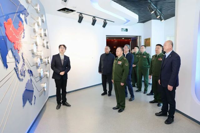 0224_142541_983.jpg 微信图片_2025-02-24_120810_219.jpg