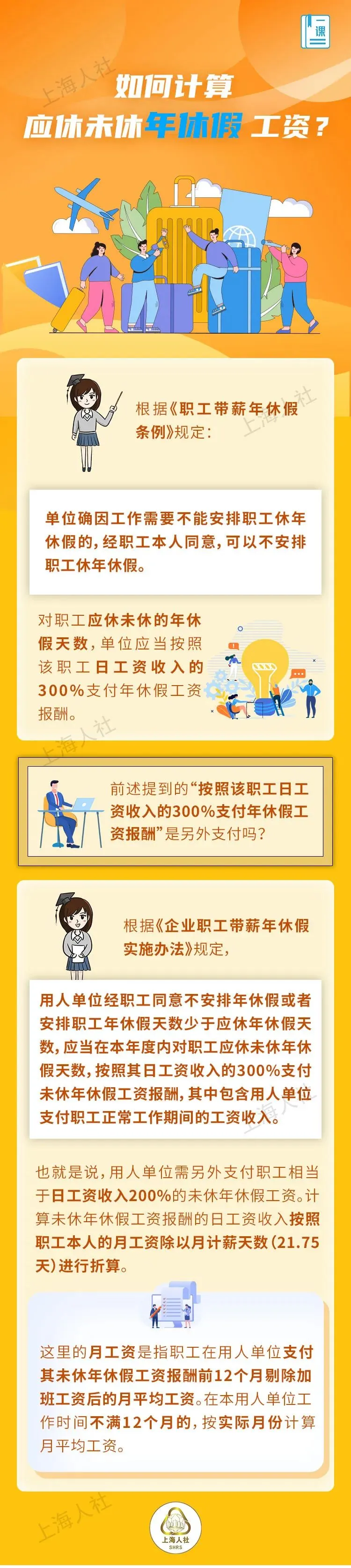 如何计算应休未休年休假工资?.jpeg 如何计算应休未休年休假工资?.jpeg