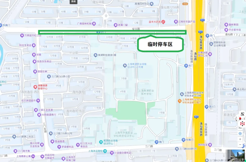 三门路661号.png