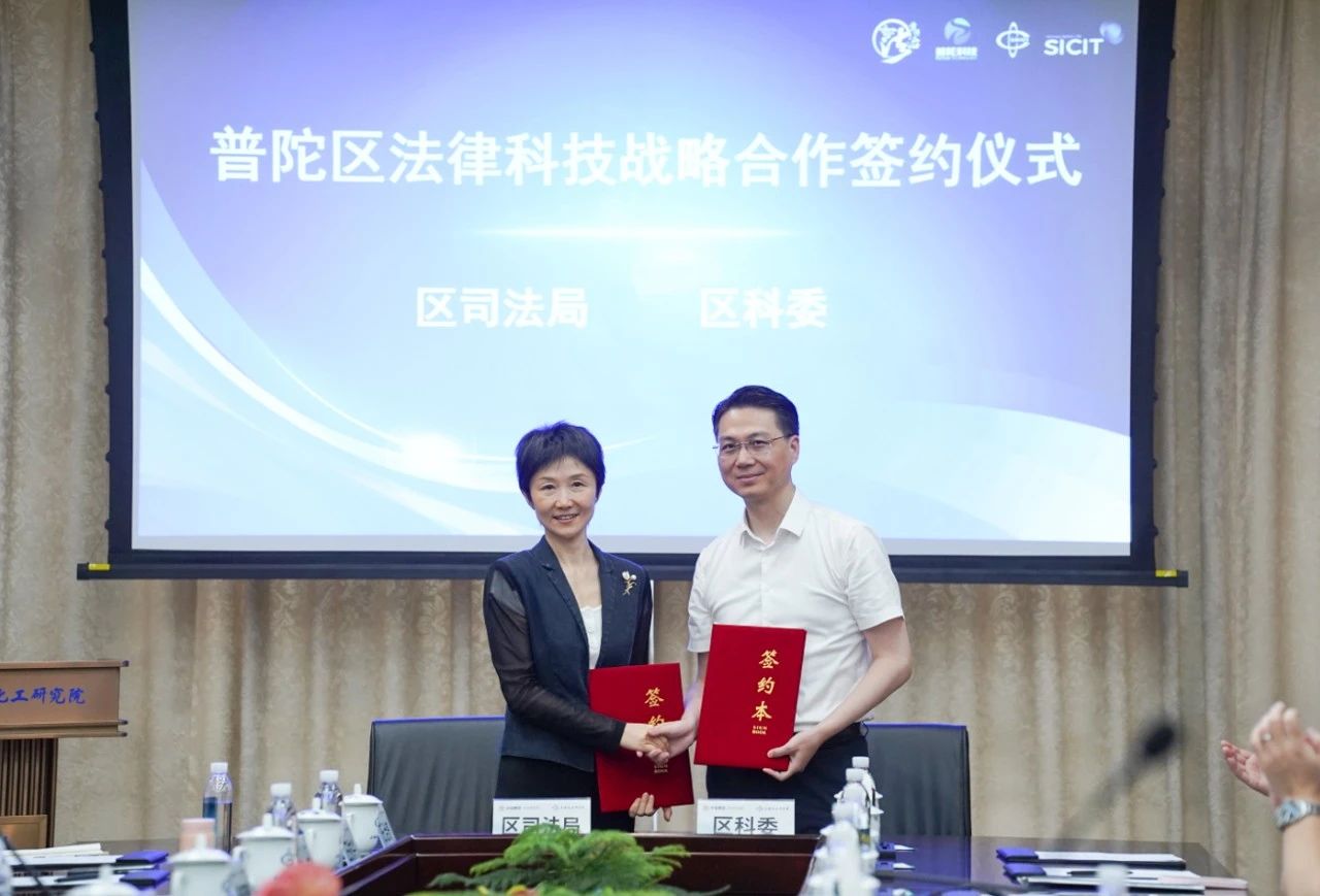 0722_100121_926.jpg 0722_100121_926.jpg