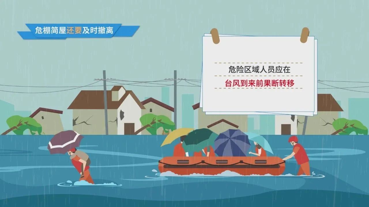 危旧房屋抗风差,及时撤离免伤亡.jpg 危旧房屋抗风差,及时撤离免伤亡.jpg