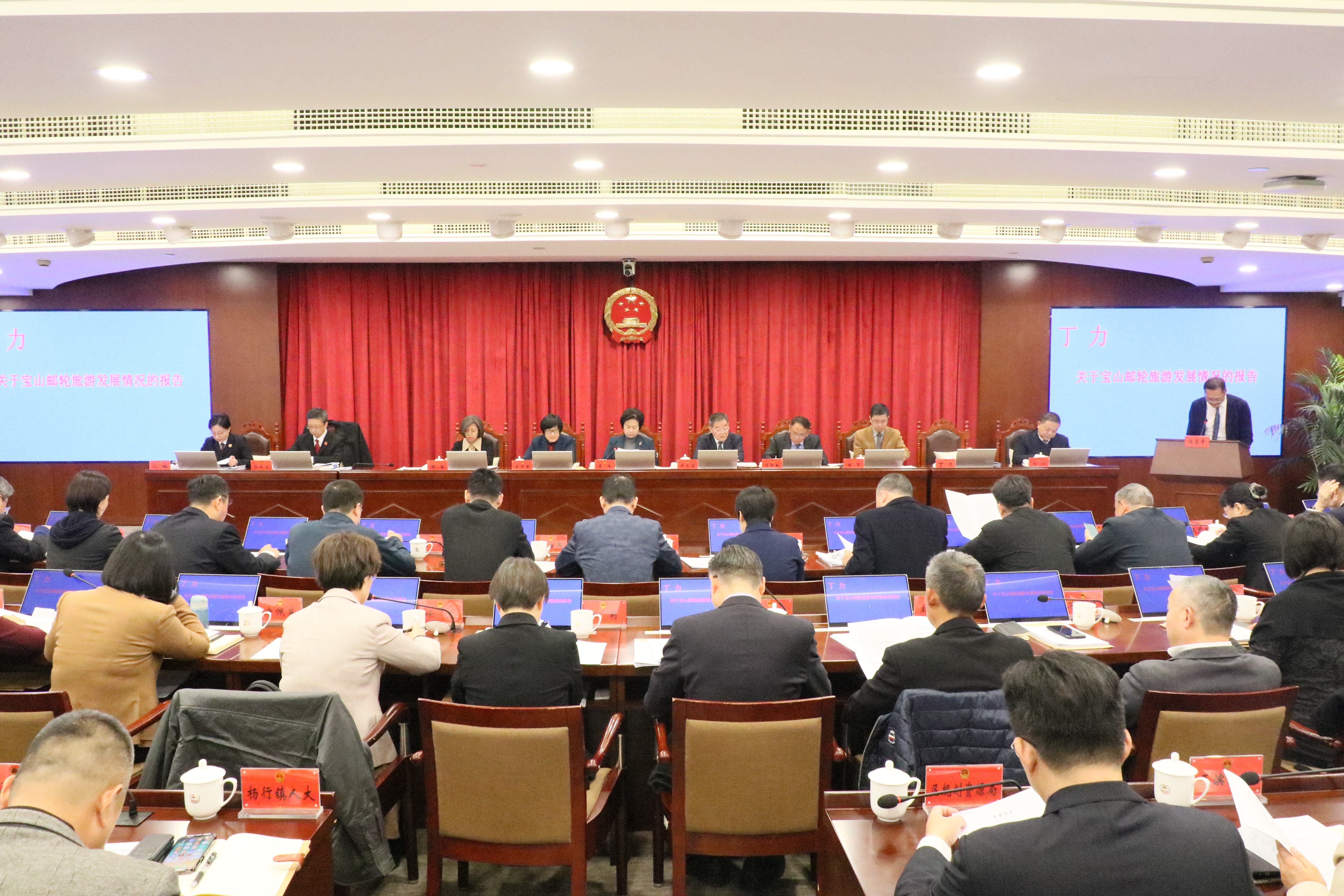 微信图片_20241128122314.jpg 微信图片_20241128122314.jpg