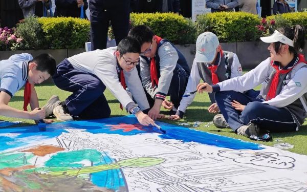 63 (4).jpg 63 (4).jpg