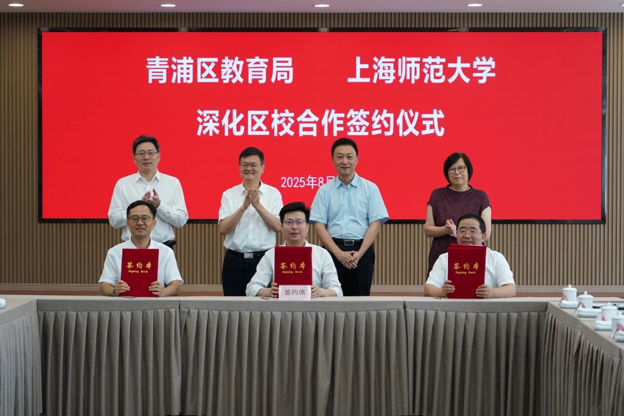 0901_151014_426.jpg 0901_151014_426.jpg