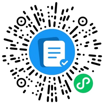 青浦区活动预告:精彩不停歇,周周不重样,快来参与活动吧! 青浦区活动预告:精彩不停歇,周周不重样,快来参与活动吧!