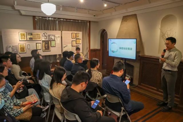 0411_145504_249.jpg 微信图片_2025-04-11_100039_952.jpg