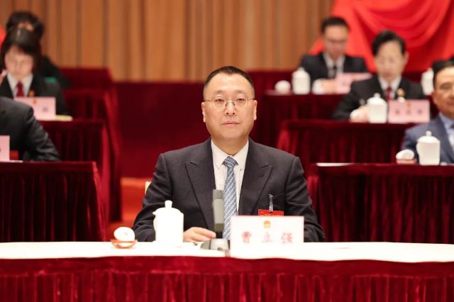 0107_163558_403.jpg 微信图片_2025-01-07_163325_749.png