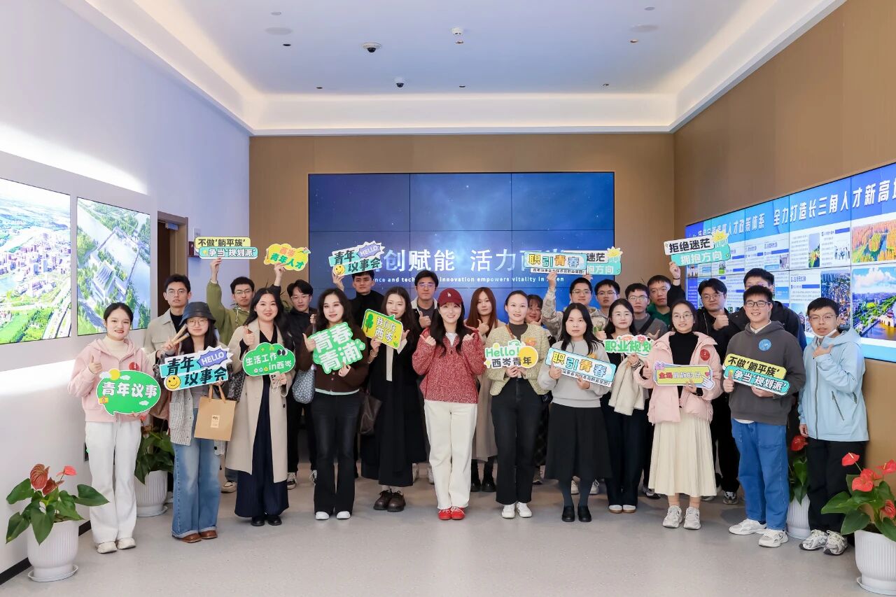 1203_151431_557.jpg 1203_151431_557.jpg