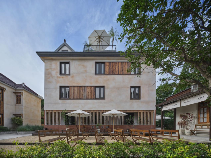 0113_093702_389.png 0113_093702_389.png