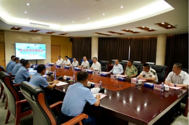 0728_103103_617.jpg 微信图片_2025-07-28_102944_225.png