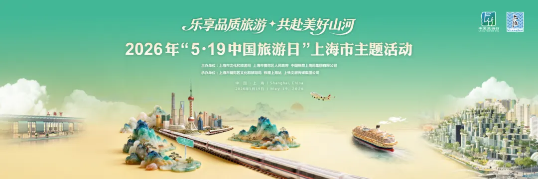 图1.png
