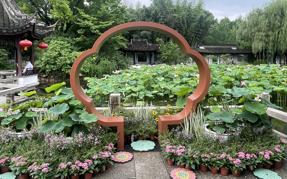 微信图片_20240703134609.png 微信图片_20240703134609.png