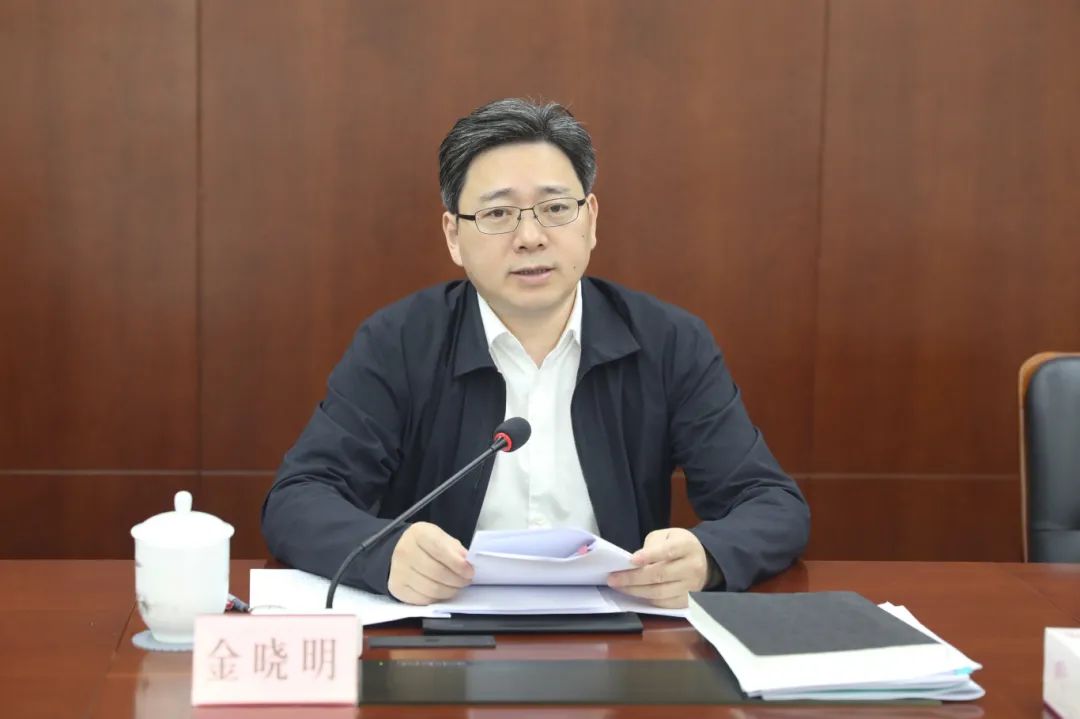 0421_090043_891.jpg 0421_090043_891.jpg