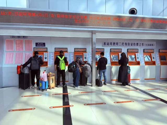 0303_123902_974.jpg 微信图片_2025-03-03_123853_953.jpg