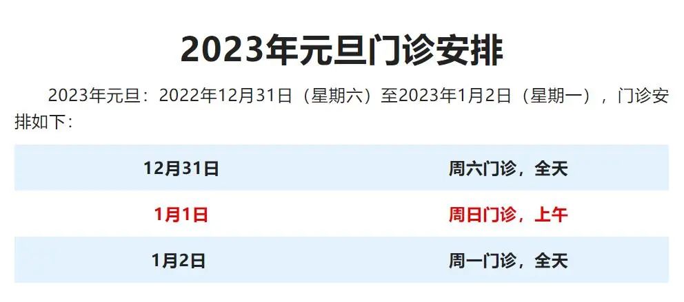 复旦大学附属金山医院.jpeg 复旦大学附属金山医院.jpeg