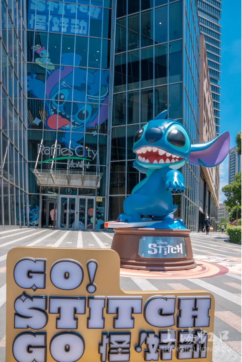 20240715083914089130.png image.png