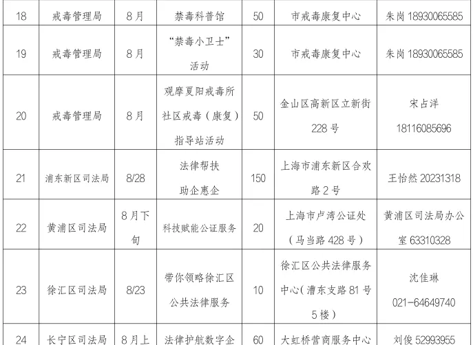 计划表4.jpg 计划表4.jpg