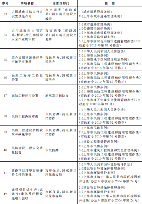 0bf53e9db4438b7b094728ded6025e9.png 0bf53e9db4438b7b094728ded6025e9.png