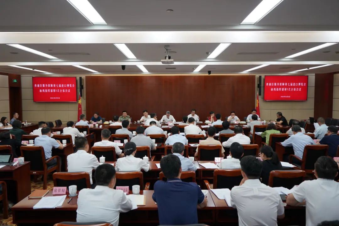 0910_091218_790.jpg 0910_091218_790.jpg