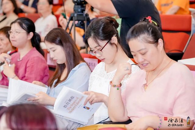 0819_140308_762.jpg 640 (2).jpg