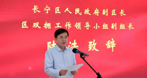 图片28.png 图片28.png