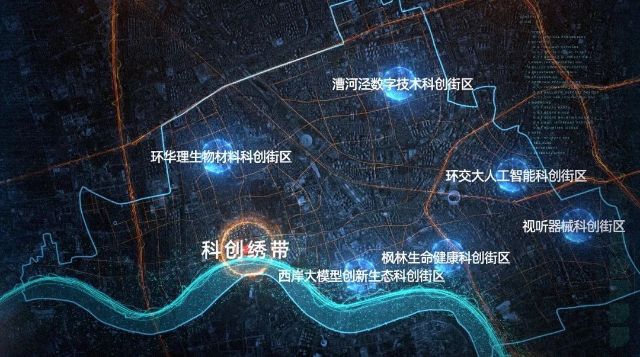 1213_141647_809.jpg 微信图片_2024-12-13_100405_378.png