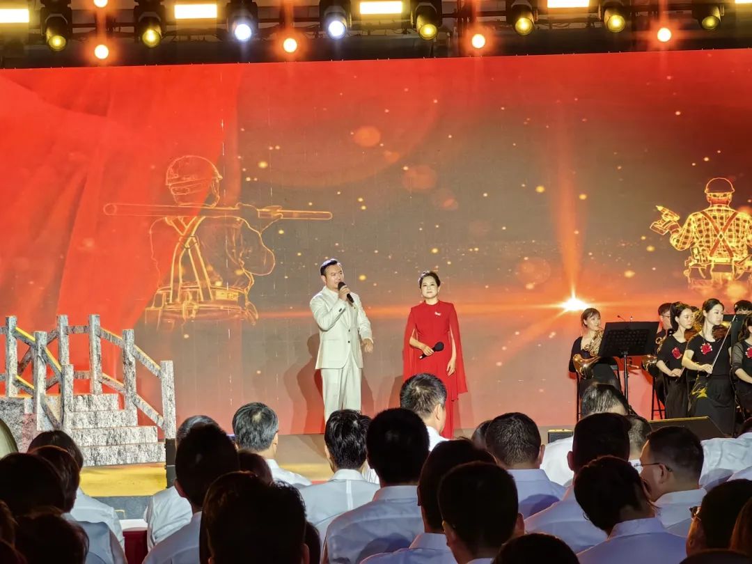 0703_090048_498.jpg 0703_090048_498.jpg