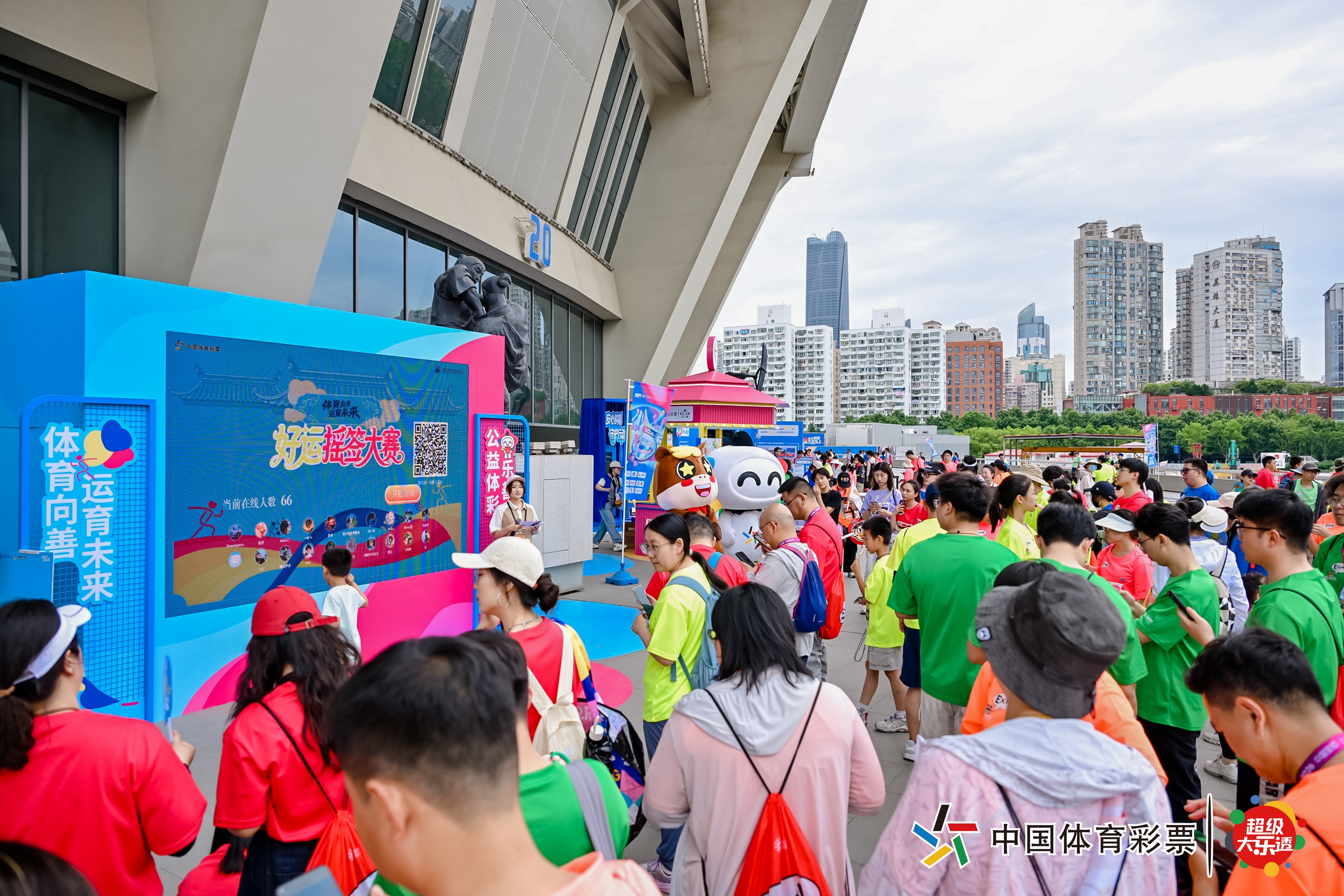 现场图2.jpg
