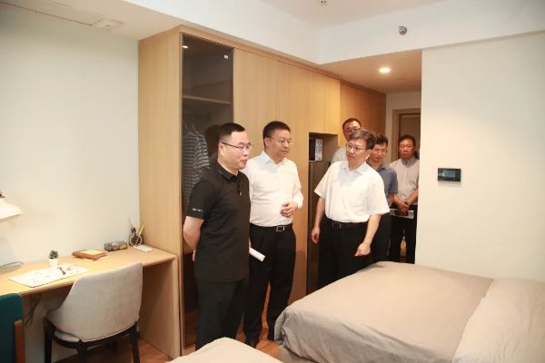 0820_093113266_763.jpg 20240820_093052_001.jpg