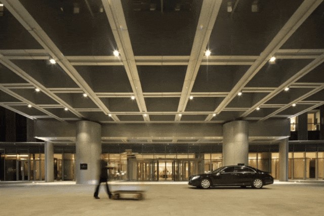 会·聚青浦|吃喝玩乐宿“一站式”玩转进博会!青浦为你配齐了~ 会·聚青浦|吃喝玩乐宿“一站式”玩转进博会!青浦为你配齐了~