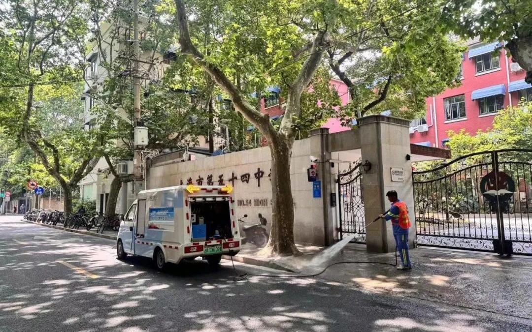 微信图片_20240607084831.jpg 微信图片_20240607084831.jpg