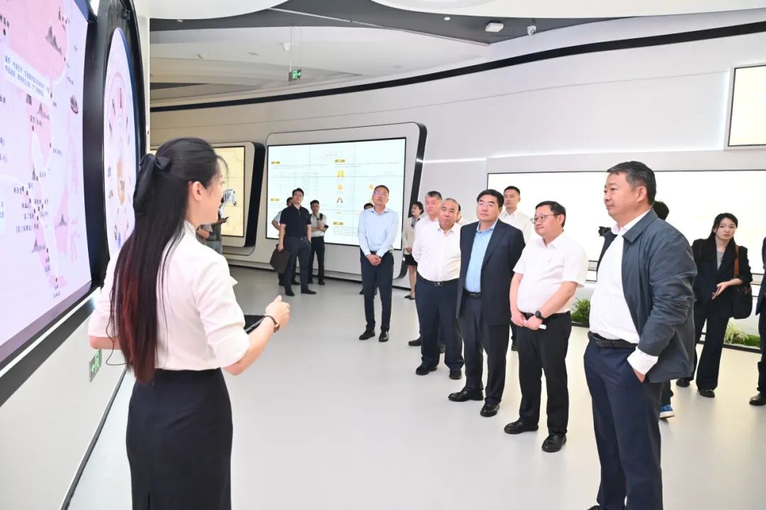 20250709中国航海博物馆博鳌数字馆正式开馆 (4).jpg