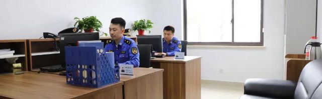 0817_150505_341.jpg 微信图片_202208171458529.jpg