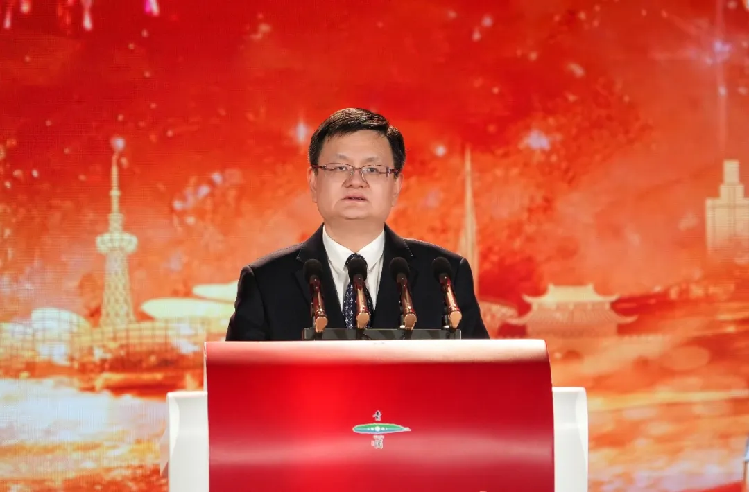 0209_124129_606.png 0209_124129_606.png