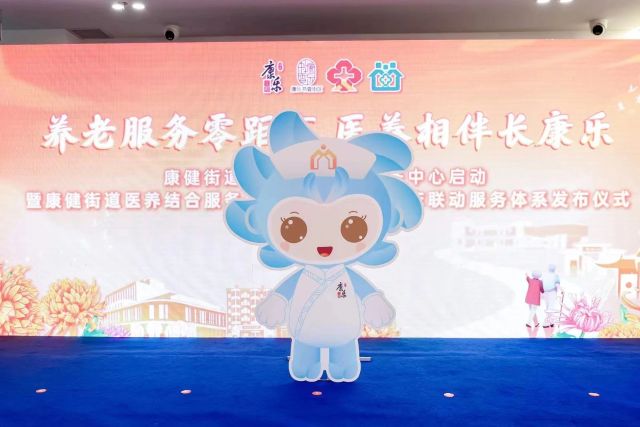 0914_143002_125.jpg 微信图片_20240914110131.jpg