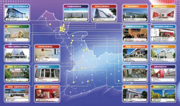 1028_093017910_584.jpg 20241028_092703_016.jpg