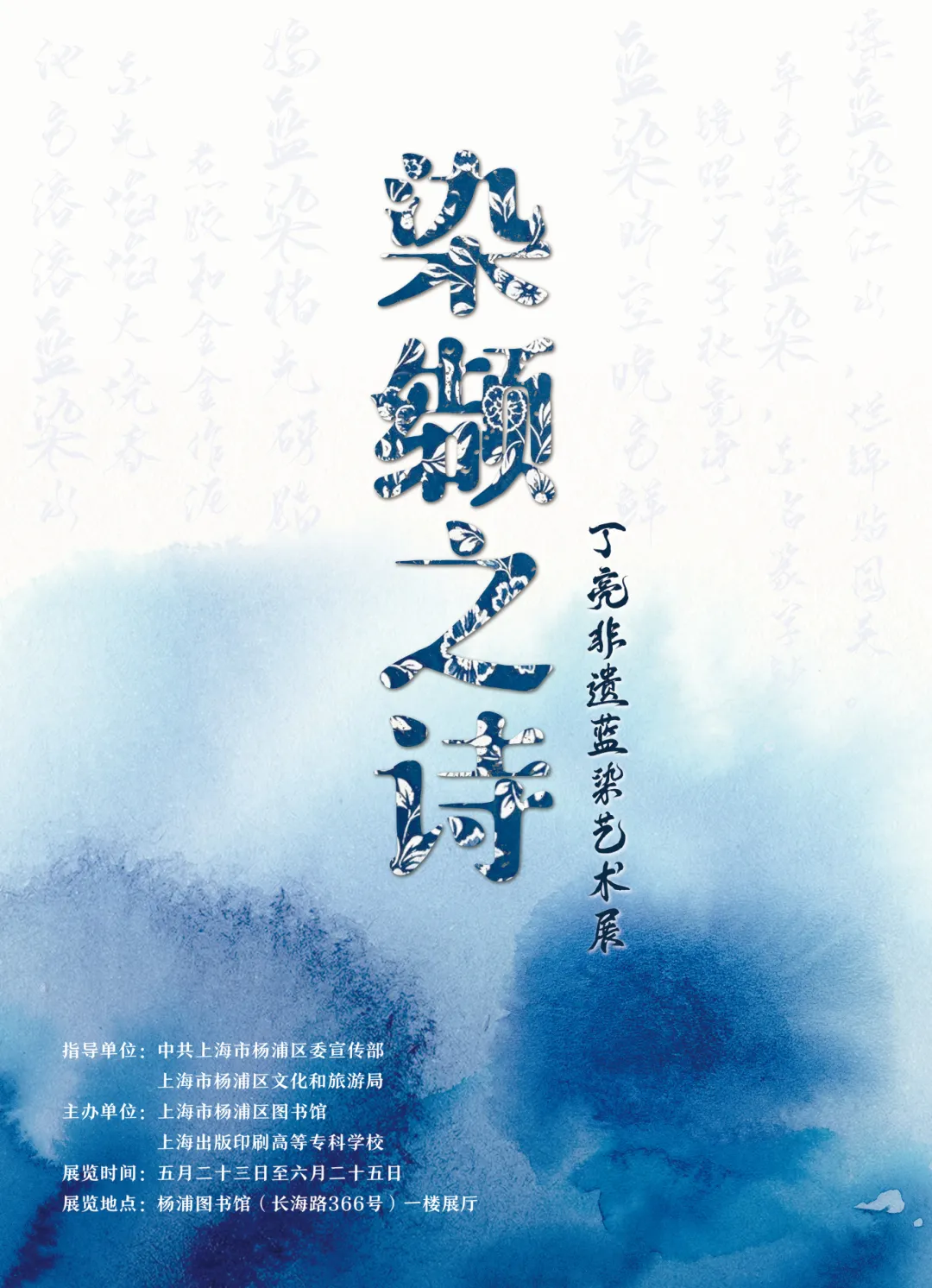 图片 3.png 图片 3.png