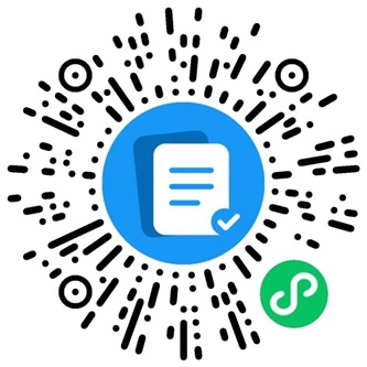 青浦区妇联活动预告：活动不停，精彩不止，让我们一起去解锁春日限定款~