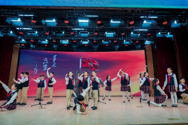 1118_135914_956.jpg 微信图片_20241118124057.jpg