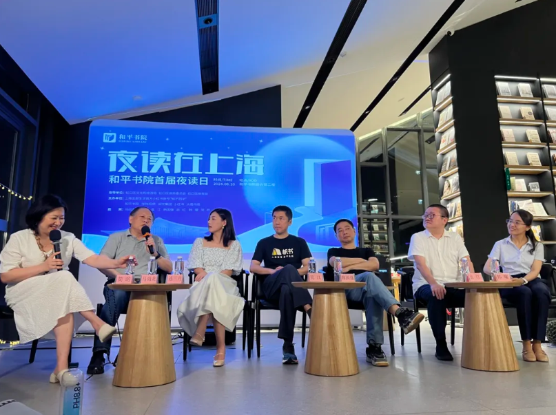 20240812092155067185.png image.png