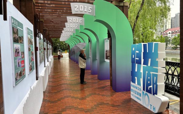 fa41b88ddfdc9515e6cfd511007b915.jpg fa41b88ddfdc9515e6cfd511007b915.jpg