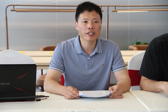 20230808-2.jpg 20230808-2.jpg